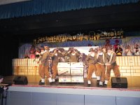 Garderabatz 2013 (211)